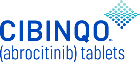 CIBINQO Pregnancy Registry